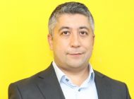 Deniz Keleş, DHL Supply Chain Türkiye Finans Direktörlüğü’ne Getirildi