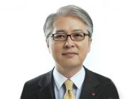 Brian Kwon, LG CEO’su Olarak Atandı