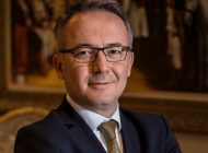 İşletmeler, “Turquality” İle Global Rekabete Hazırlanıyor