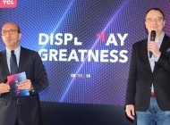 TCL PLEX Türkiye’de Satışa Çıktı