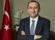 Türk Telekom ve Türk Kızılay Arasında Abonelikli Bağış Sistemi İçin İşbirliği