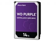 Western Digital, Depolama Ürünlerini Tanıttı