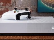 Xbox One S All-Digital Türkiye’de Satışa Çıktı