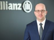 Allianz, “Çatı Tipi Güneş Enerjisi Paneli Sigortası”nı Tanıttı