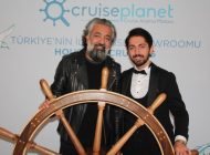 Cruise Planet, Nişantaşı’nda Yeni Ofis Açtı