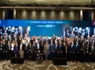 2019 Geleneksel Çağrı Merkezi Zirvesi Sektör Yöneticilerini Buluşturdu