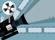 Kaspersky, İlk Uluslararası Teknoloji Filmleri Festivalini Duyurdu
