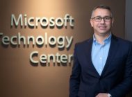 Cem Kubilay, Microsoft Türkiye Çözüm Grubundan Sorumlu Genel Müdür Yardımcılığı’na Atandı