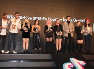TikTok, 2019 yılında Türkiye’deki Başarısını Kutladı