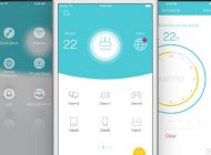 TP-Link Tether Uygulaması İle Wi-Fi Ağınızı Uzaktan Yönetebilirsiniz