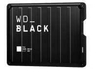 Western Digital Türkiye Yeni Çözümlerini Tanıttı