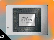 AMD, Masaüstü ve Ultra İnce Dizüstü İşlemcilerini Tanıttı
