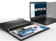 Acer TravelMate P6, Ofis Dışında Çalışanlara Yüksek Performans Sağlıyor