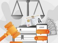 Avukatlar, Adliyelerde BaroKart Üzerinden Ödeme Yapabiliyor