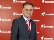 Corendon Airlines, Münster-Zonguldak Arası Direkt Uçuşlara Başlıyor
