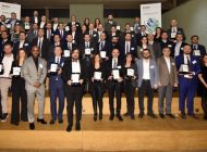 Deloitte Teknoloji Fast 50 Türkiye Programı’nın 2019 Sonuçları Belli Oldu