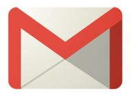 Google Alışveriş Reklamları Gmail’de de Görünecek