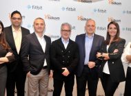 Bilkom, Fitbit Ürünlerinin Distribütörü Oldu