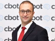 CBOT FUSION İle BT Departmanlarının 20 Günlük İş Yükü 2 Güne İniyor