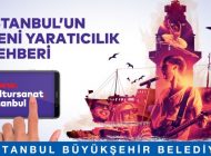 İBB, Kultursanat.istanbul İle Kültür-Sanat Etkinliklerini Duyuracak