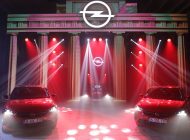 Altıncı Nesil Yeni Opel Corsa, 1 Mart’ta Türkiye’de