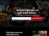 Netflix, Türkiye’de Önümüzdeki Dönemde 6 Proje Hayata Geçirecek