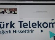 Türk Telekom “Kesintisiz İletişim”e Devam Ediyor