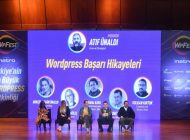 2. WPFest, WordPress Meraklılarını Buluşturdu