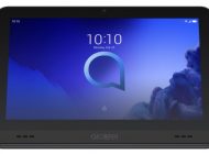 Alcatel Smart Tab 7 Türkiye’de