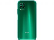 HUAWEI P40 lite Türkiye’de