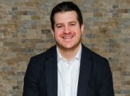 Hakan Gonca, ininal CEO’su Oldu