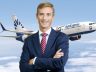 Max Kownatzki, SunExpress CEO’su Oldu