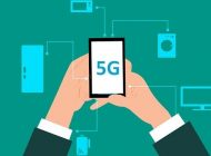 Ericsson, 5G Core Policy Studio Çözümü Duyurdu