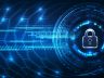 Citrix ve Check Point Software Technologies’ten Yeni Nesil Güvenlik Duvarı İçin İş Birliği