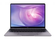 HUAWEI MateBook 13 Türkiye’de