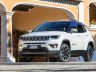2020 Model Jeep Compass Türkiye’de