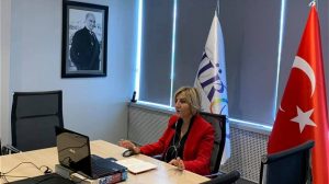 TÜROB : “2021’e Hazırlanıyoruz ve Yeni Destekler Şart”