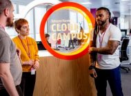 “Teleperformance Cloud Campus” Çözümü İle Evden Çalışmak Daha Kolay