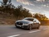 Yeni Jaguar XE Türkiye’de Satışa Çıktı