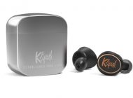 Klipsch, Kablosuz Kulaklık Seti T5 True Wireless’i Tanıttı