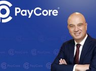 Paycore’dan Global Başarı