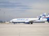 SunExpress, Londra Uçuşlarına Başladı