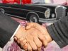 İkinci El Motorlu Kara Taşıtlarının Satışında Yeni Dönem