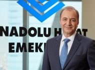 Anadolu Hayat Emeklilik, Mobil Uygulaması AHE Mobil’i Yeniledi