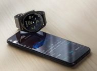 ASUS, VivoWatch SP’yi Duyurdu