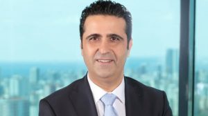 Citrix, Serdar Yokuş’un Türkiye Ülke Müdürü Olarak Atandığını Duyurdu