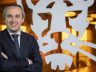 INGo İle Müşteriler Finansal İşlemlerini Yazışarak Yapılabiliyor