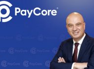 Paycore, Shell & Turcas İle Anlaştı