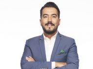 Serhan Tunca, TCL Mobil Türkiye Satış ve Pazarlama Direktörü Oldu