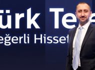 Türk Telekom, 2020’nin İlk Altı Ayında 13,3 Milyar TL Gelir Elde Etti